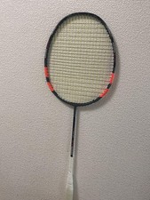Babolat satellite 6.5 d'occasion  Expédié en Belgium