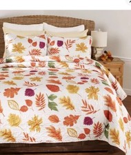 bedspread comforter set for sale bedspread comforter set for sale Tracys Landing