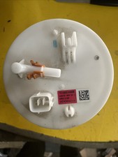 Fuel gas pump for sale  Denver