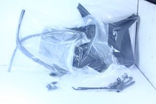 Kymco mxu 500 gebraucht kaufen Kymco mxu 500 gebraucht kaufen  Meppen