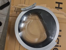 Türe siemens 11012061 gebraucht kaufen  Schwäbisch Gmünd