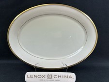 Lenox china eternal for sale  Cumming