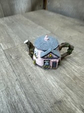Hometown teapot cottage for sale  Phelan