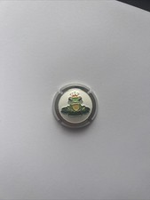 Capsule bijoux guillette d'occasion  Warmeriville