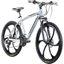Galano blast hardtail gebraucht kaufen  Ellwangen (Jagst)