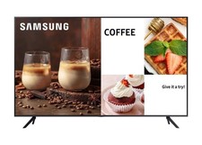 Samsung bec series for sale  Salt Lake City