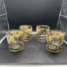 Vintage set cera for sale  Ellendale