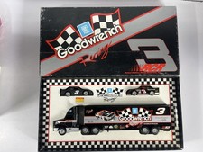 Dale earnhardt 1993 for sale  Waynesboro