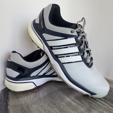 Adidas adipower boost for sale  Tuscaloosa