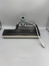 Electrolux omni flo d'occasion  Expédié en Belgium