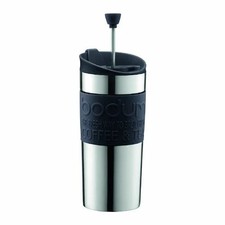 Bodum coffee vacuum for sale  UK