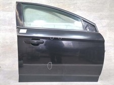 Ford mondeo ba7 gebraucht kaufen  Chemnitz