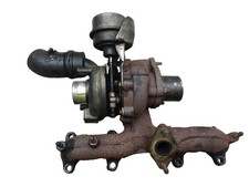 Volkswagen sharan turbo for sale  DUNGANNON