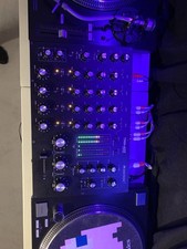 Mnitronic trm 422 gebraucht kaufen  Germering