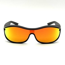 Battlevision storm wraparound for sale  Oneida
