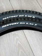 Tioga factory folding for sale  LONDON