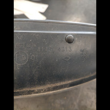 8149ve retrovisore est. usato  Italia