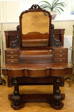 Newly french polished for sale Newly french polished for sale  NORTHAMPTON