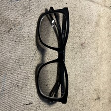 Óculos Ray Ban Lite Force Prescription Frame., usado comprar usado  Enviando para Brazil