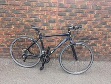 Cboardman race medium for sale  LONDON