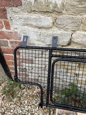 Land rover dog for sale Land rover dog for sale  BICESTER