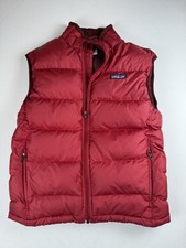 Patagonia bubble sweater for sale  Charleston