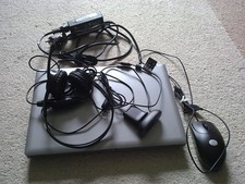 hp 6450b gebraucht kaufen hp 6450b gebraucht kaufen Hamburg