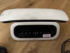 Idect loop plus for sale  DAGENHAM
