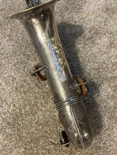 Conn pre chu for sale  Coventry