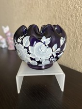 Fenton ooak royal for sale  Raymore
