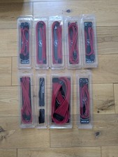Bitfenix alchemy 2.0 for sale  BROMLEY
