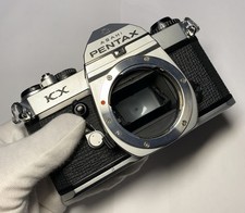 pentax kx d'occasion pentax kx d'occasion Expédié en Belgium