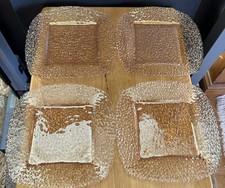 Set peach colored for sale  Aumsville