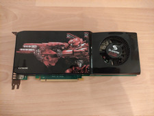 Leadtek geforce gtx260 gebraucht kaufen  Neufahrn b.Freising
