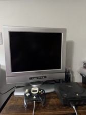 sharp 20 tv for sale  Colonia