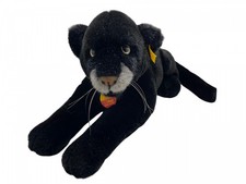 Steiff tier 065026 gebraucht kaufen  Witten