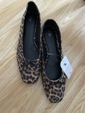 New ladies shoes for sale  LIVERPOOL