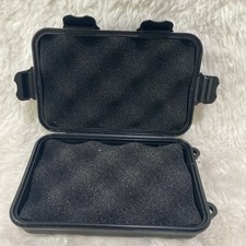Sealed box holder for sale  Toms River