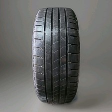 215 r17 bridgestone for sale  MANCHESTER