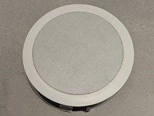 Sonance tl621r thinline for sale  LASSWADE