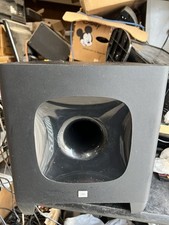 Jbl cinema sb400 for sale  Greenville
