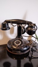 Antique french bci for sale  LONDON