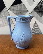 Victorian cobridge salt for sale  NOTTINGHAM