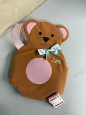 Porta-bonecas Chou-Chou, usado comprar usado  Enviando para Brazil