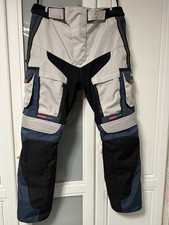 Rst motorrad hose gebraucht kaufen Rst motorrad hose gebraucht kaufen  Ballenstedt