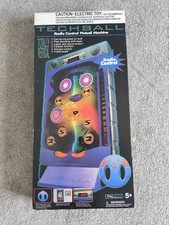 arcade1up pinball for sale arcade1up pinball for sale HERTFORD