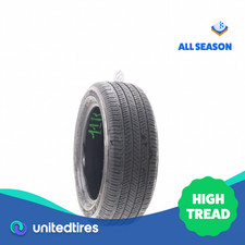 Used 205 55r16 for sale  Chicago