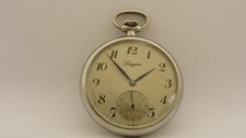 longines admiral orologio crono usato longines admiral orologio crono usato Roma