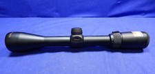 Nikon coyote special for sale  Neosho