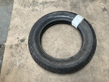 100 duro used for sale  BISHOP AUCKLAND